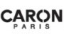 CARON PARIS - Parfums